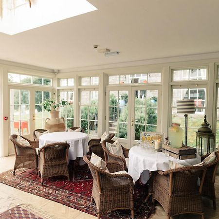 Villa The Millhouse Slane Esterno foto