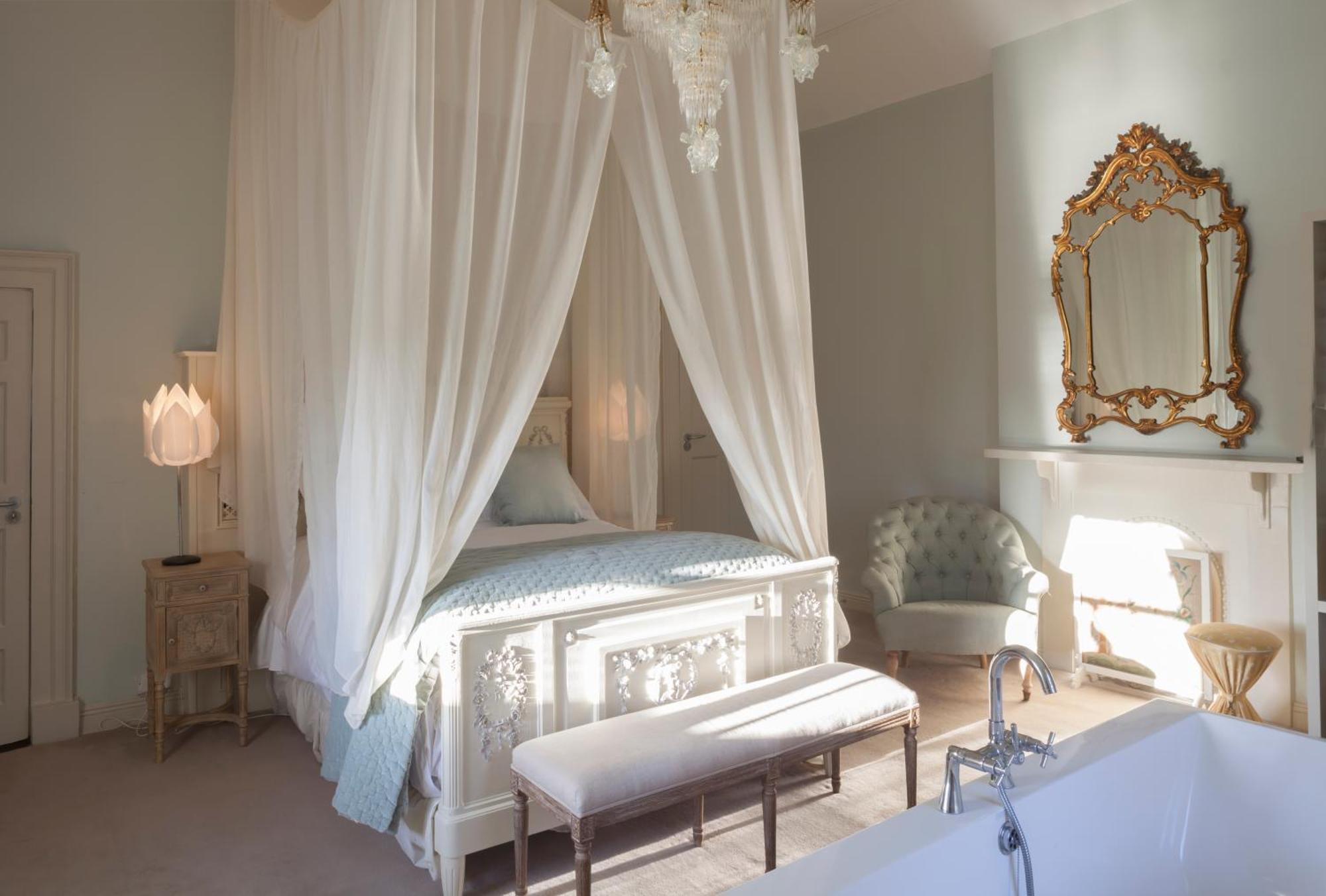 Villa The Millhouse Slane Esterno foto
